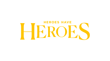 Heroes have Heroes logo-02-1