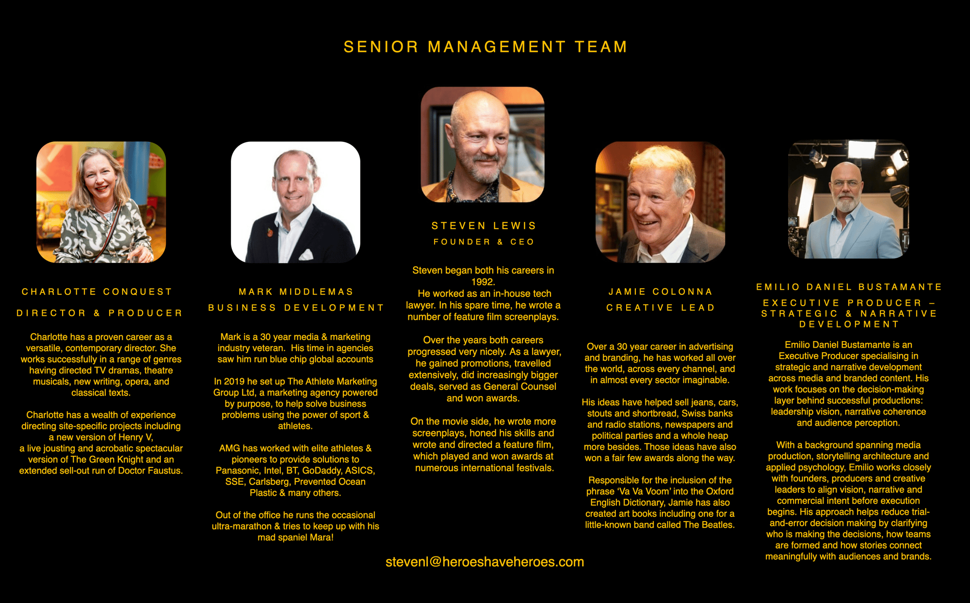 Screenshot 2025-12-22 at 3.13.19 PM