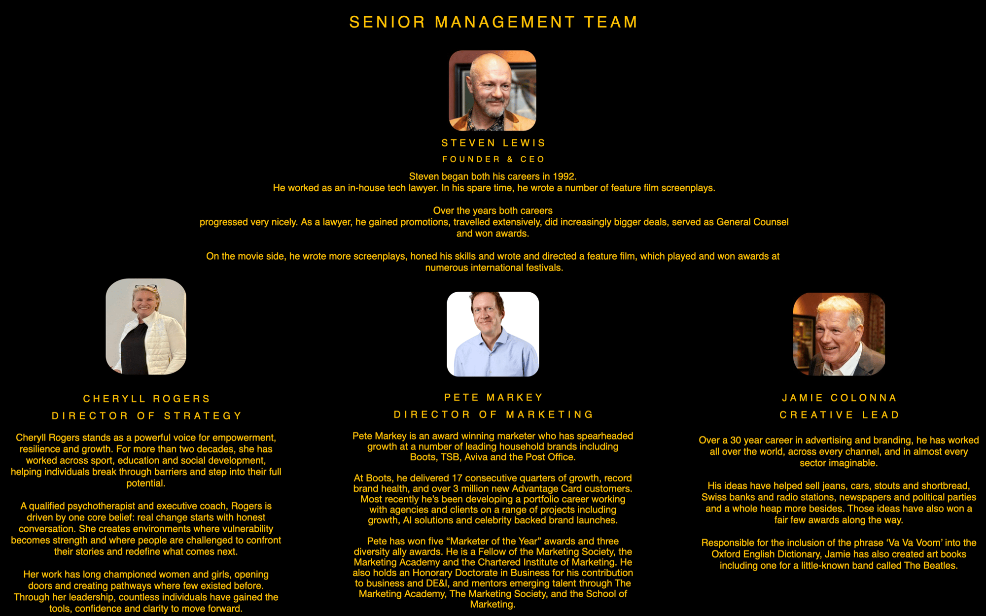 Screenshot 2026-03-26 at 11.17.13 AM Screenshot 2026-03-26 at 11.17.13 AM