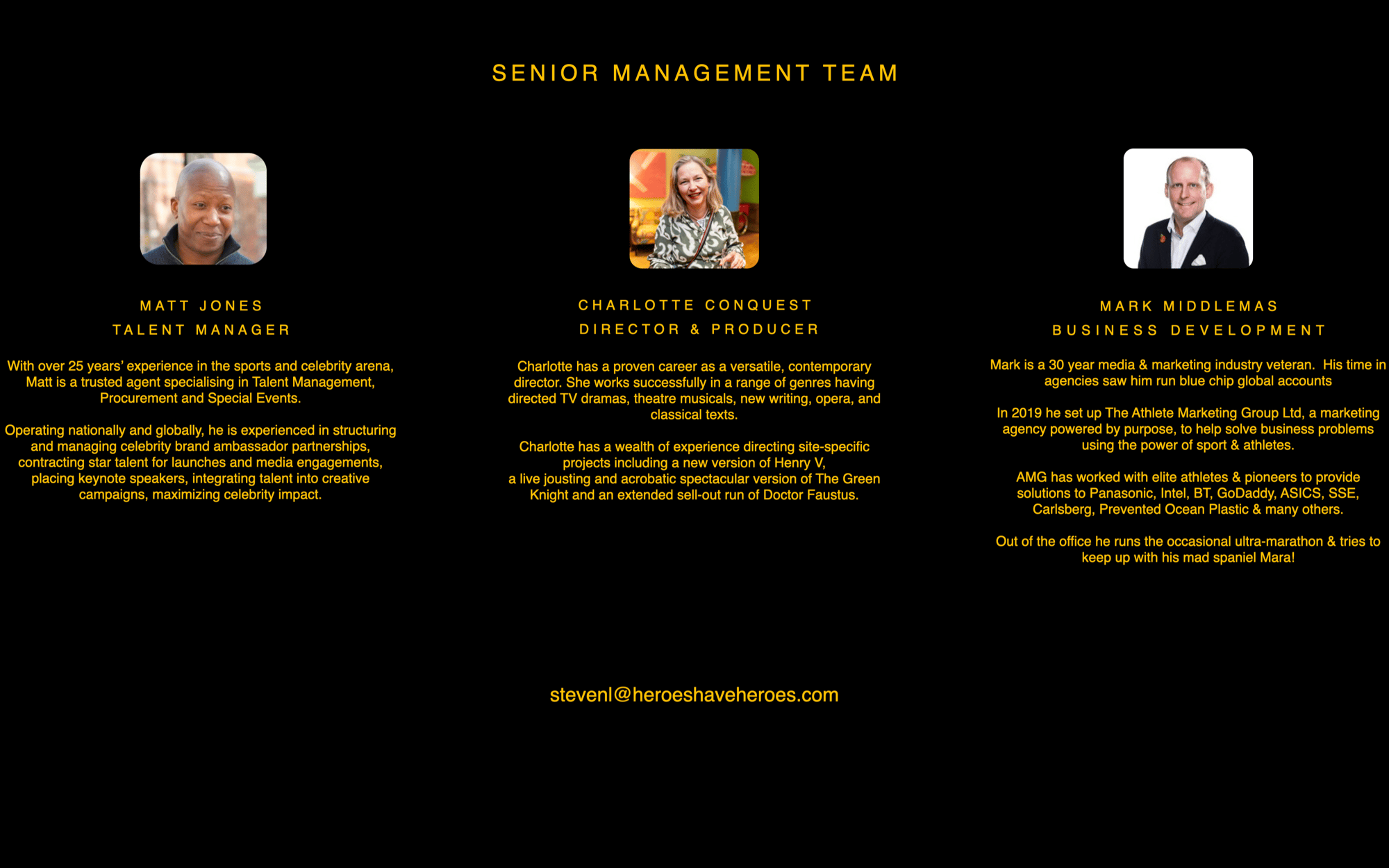 Screenshot 2026-03-26 at 11.26.35 AM Screenshot 2026-03-26 at 11.26.35 AM