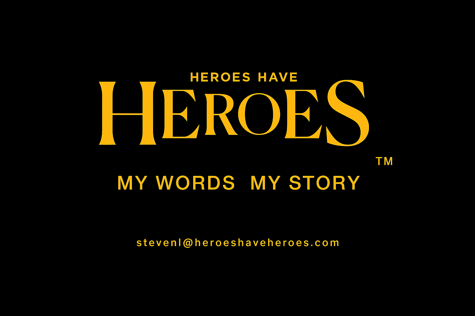 Heroes_Footer_logo Heroes_Footer_logo